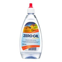 imagem de ADOC ZERO CAL 100ML