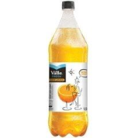 imagem de SUCO DEL VALLE FRESH LARANJA 1,5L