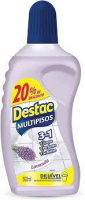 imagem de LIMP DESTAC DILUIVEL LAV E ALF 500ML 20%DESC