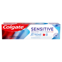 imagem de CR DENT COLGATE SENSIT PRO ALIV IMED EXT 90G