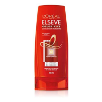 imagem de CON  ELSEVE COLOR VIVE 400ML