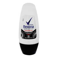 imagem de DESOD ROLLON REXONA MEN INVISIBLE 50ML