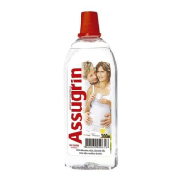 imagem de ADOC ASSUGRIN 200ML