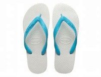 imagem de CHIN HAVAIANAS TRAD AZUL 39 40