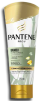 imagem de COND PANTENE  BAMBU OL RICINO 175ML