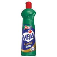 imagem de LIMP VEJA MULTI-USO CAMPESTRE 500ML GOLD