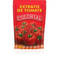 imagem de EXT TOMATE COLONIAL SC 190G