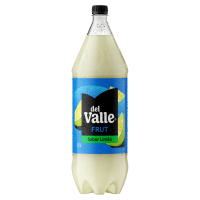 imagem de SUCO DELL VALLE FRUT LIMAO 1,5L