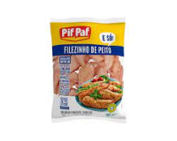 imagem de FILEZINHO PEITO PIF PAF 1KG