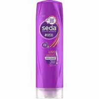 imagem de COND SEDA LISO PERFEITO 325ML