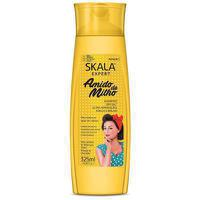 imagem de SH SKALA AMIDO DE MILHO 325ML