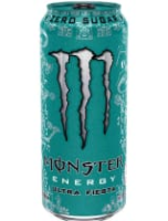 imagem de ENERG MONSTER MANGO FIESTA 473ML