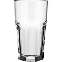 imagem de COPO BRISTOL LONG DRINK 410ML