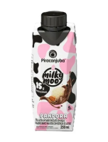 imagem de BEB LACTEA MILKYMOO PIRA 15G PANDORA 250ML