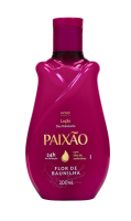 imagem de HIDRAT PAIXAO FLOR BAUNILHA 200ML