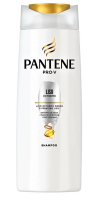 imagem de SH PANTENE LISO EXTREMO 175ML