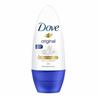 imagem de DESOD ROLLON DOVE ORIGINAL 50ML