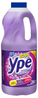 imagem de DESINF BAK YPE LAVANDA 2LT