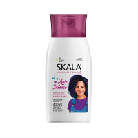 imagem de HIDRAT SKALA LOVE 400ML