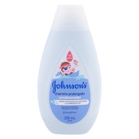 imagem de COND JOHNSONS BABY CHEIRINHO PROL 200ML