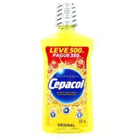 imagem de ENXAG BUCAL CEPACOL ORIG.L500P350