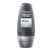 imagem de DESOD ROLLON DOVE MEN CARE 50ML