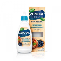 imagem de ADOC  ZERO CAL LIQ 065ML ERITRITOL BEM NATURAL