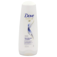 imagem de COND DOVE THERAPY RECONSTR COMPLETA 200ML