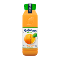 imagem de SUCO NATURAL ONE SUCO LARANJA  900ML