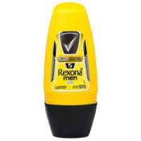 imagem de DESOD ROLLON REXONA MEN V8 TUNING 50ML