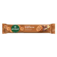 imagem de BISC PIRAQUE SUPREME  CHOC/CREM AVELA 80G