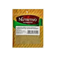 imagem de TEMP LOURO MOIDO NUTRITIVO 10G