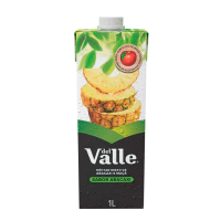 imagem de SUCO DEL VALLE ABACAXI 1L