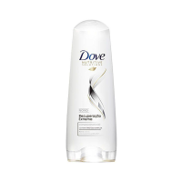 imagem de COND DOVE RECUPERACAO EXTREMA 200ML