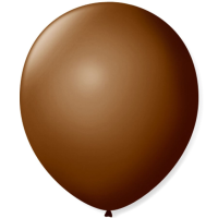 imagem de BALAO SAO ROQUE 07 CAFE BRASIL