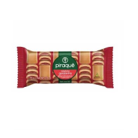 imagem de BISC PIRAQUE RECH ROLADINHO  GOIABA 75G