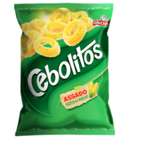 imagem de SALG CEBOLITOS 31GX56