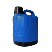 imagem de GARRAFAO TERMICO 5LT ANTARES AZ