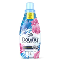 imagem de AMAC DOWNY CONC BRISA DE VERAO 1L