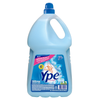 imagem de AMAC YPE ACONCHEGO 5L GT 500ML