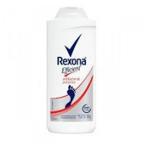 imagem de Talco Antisep Rexona Antibac 100g