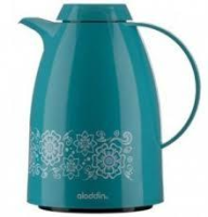 imagem de BULE TERMICO ALADDIN 750ML REF 3052