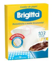 imagem de FILTRO PAP BRIGITTA 103