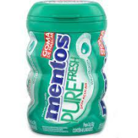 imagem de MENTOS GARRAF WINTERGREEN 56G