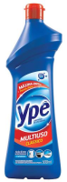 imagem de LIMP YPE MULTIUSO CLASSICO 500ML