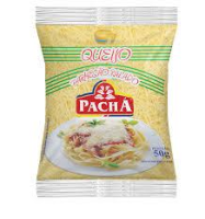 imagem de QUEIJO PARMESAO PACHA RALADO 50G