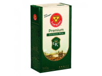 imagem de CAFE TRES CORACOES  ESTR REAL PREM 500G