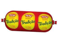 imagem de MORTADELA TRADICAO PIF PAF 400G