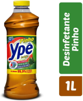 imagem de DESINF PINHO YPE TRDICIONAL 1L