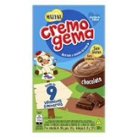 imagem de CREMOGEMA MAIZENA 180G